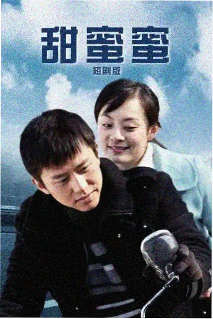 上海影视制作公司声音棚拟音道具特写工作照