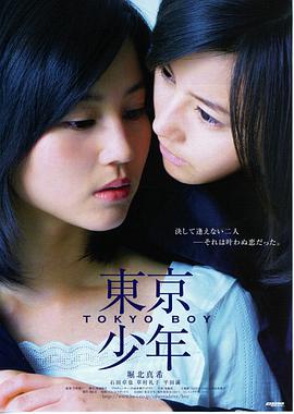 上海影视制作公司放映厅试片与观众反馈表